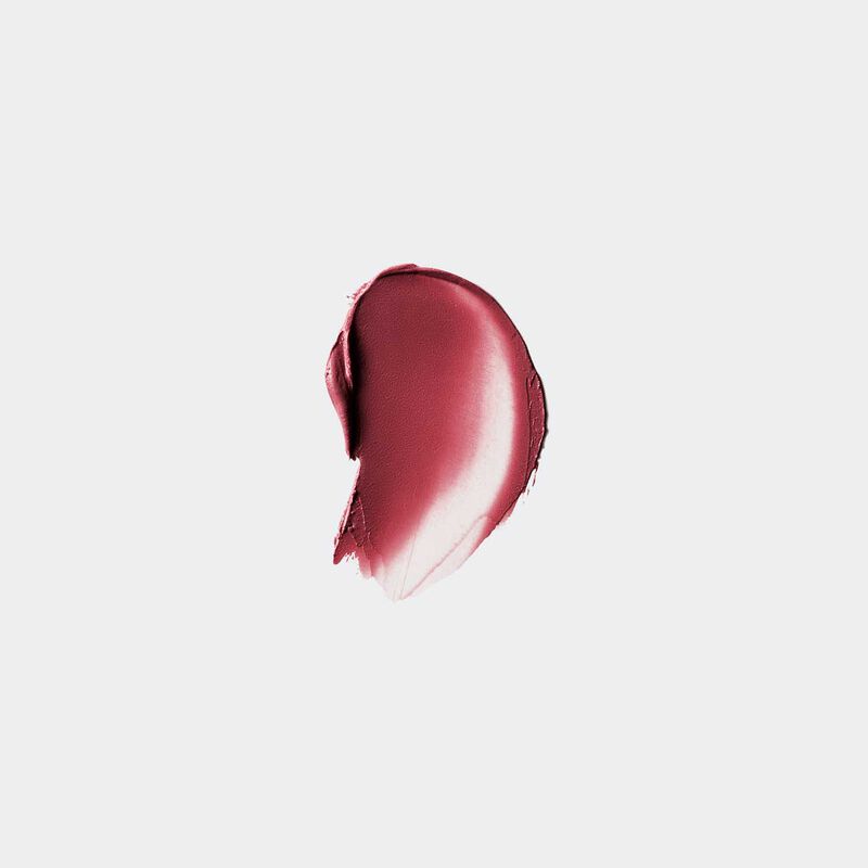 Clinique Chubby Stick&trade; Cheek Color Balm image number 9